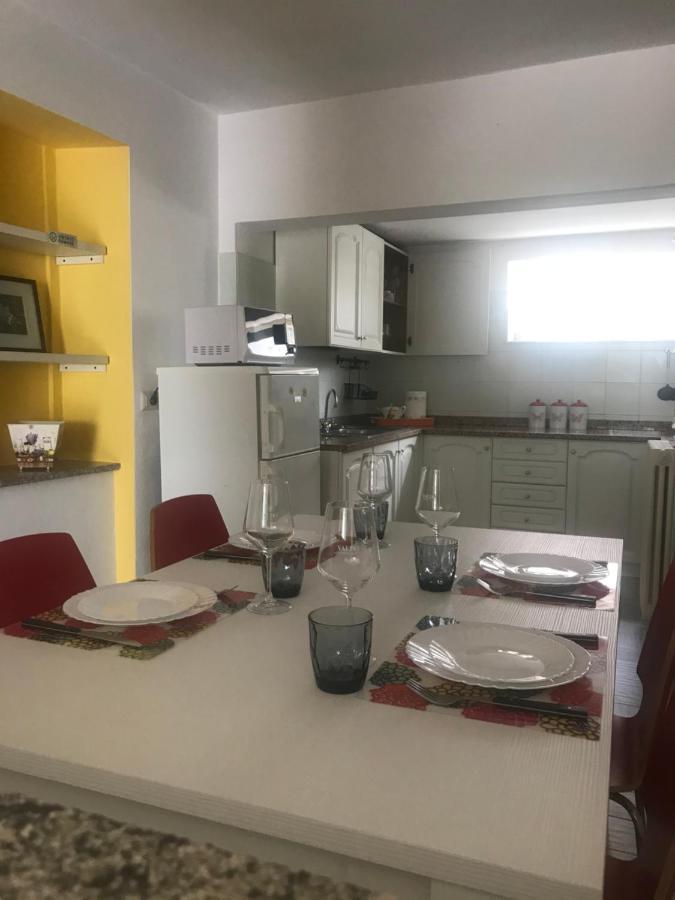 Casa Madama Daire Cannero Riviera Dış mekan fotoğraf