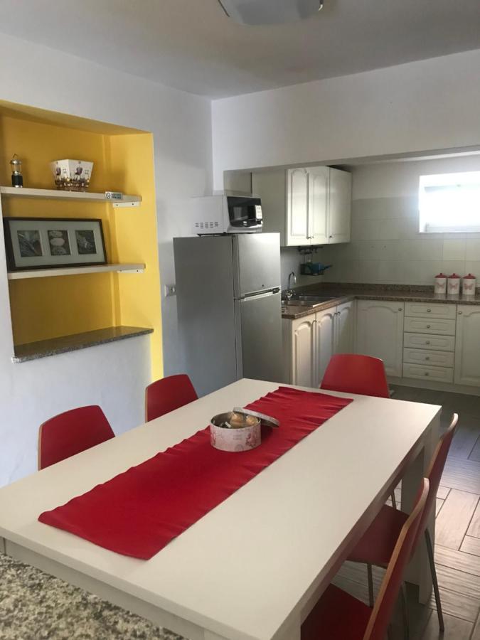 Casa Madama Daire Cannero Riviera Dış mekan fotoğraf