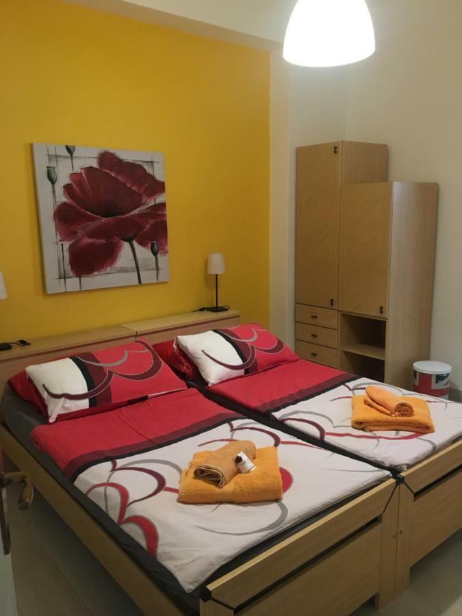 Casa Madama Daire Cannero Riviera Dış mekan fotoğraf
